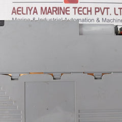 Yokogawa Pw482 S2 Power Supply Module 200–240Vac 50/60Hz 1.3A