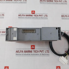 Yokogawa Pw482 S2 Power Supply Module 200–240Vac 50/60Hz 1.3A