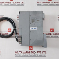Yokogawa Pw482 S2 Power Supply Module 200–240Vac 50/60Hz 1.3A