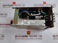 Yokogawa Pw502 Power Supply 100-240V Ac 5V Dc 5A