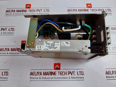 Yokogawa Pw502 Power Supply 100-240V Ac 5V Dc 5A