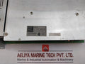 Yokogawa Pw701 Power Supply Module