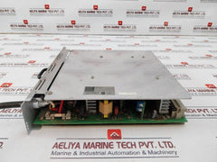 Yokogawa Pw701 Power Supply Module