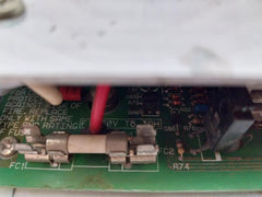 Yokogawa Pw701 Power Supply Module