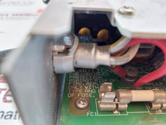 Yokogawa Pw701 Power Supply Module