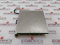 Yokogawa Pw701 Power Supply Module