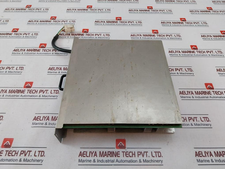 Yokogawa Pw701 Power Supply Module