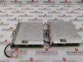 Yokogawa Pw701 Power Supply Module