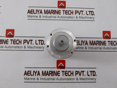 Yokogawa Py76 Brushless Synchro Motor 100Vrms 50/60Hz 0.09/0.07A