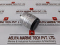 Yokogawa Py76 Brushless Synchro Motor 100Vrms 50/60Hz 0.09/0.07A