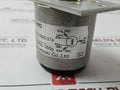 Yokogawa Py76 Synchro 100V Rms 50/60 Hz A19609 0.09A / 0.07A
