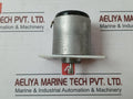 Yokogawa Py76 Synchro 100V Rms 50/60 Hz A19609 0.09A / 0.07A
