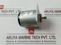 Yokogawa Py76 Synchro 100V Rms 50/60 Hz A19609 0.09A / 0.07A