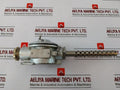 Yokogawa Ra22S Resistance Bulb Ts571868