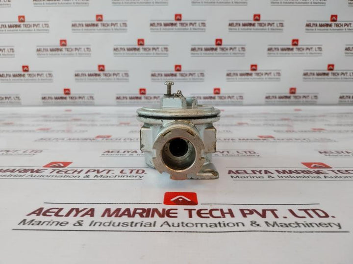 Yokogawa Ra22S Resistance Bulb Ts571868