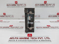 Yokogawa Rio Bus Connection Module Aip512
