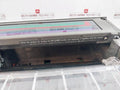 Yokogawa Rs-422A Chart Recorder 100-240V 50/60Hz 70Va