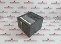 Yokogawa Rs-422A Chart Recorder 100-240V 50/60Hz 70Va