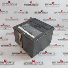 Yokogawa Rs-422A Chart Recorder 100-240V 50/60Hz 70Va