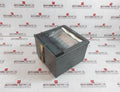 Yokogawa Rs-422A Chart Recorder 100-240V 50/60Hz 70Va