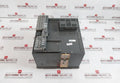 Yokogawa Rs-422A Chart Recorder 100-240V 50/60Hz 70Va