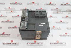 Yokogawa Rs-422A Chart Recorder 100-240V 50/60Hz 70Va
