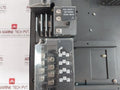 Yokogawa Rs-422A Chart Recorder 100-240V 50/60Hz 70Va