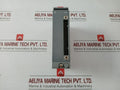 Yokogawa Rtd/Pot Input Module Aar145-s00 S1