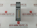 Yokogawa Rtd/Pot Input Module Aar145-s00 S1