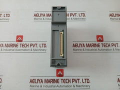 Yokogawa Rtd/Pot Input Module Aar145-s00 S1