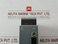 Yokogawa Rtd/Pot Input Module Aar145-s00 S1
