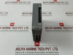 Yokogawa Rtd/Pot Input Module Aar145-s00 S1