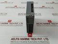 Yokogawa Rtd/Pot Input Module Aar145-s00 S1