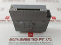 Yokogawa Rtd/Pot Input Module Aar145-s00 S1