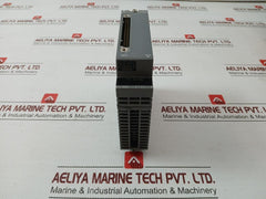 Yokogawa Rtd/Pot Input Module Aar145-s00 S1