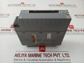 Yokogawa Rtd/Pot Input Module Aar145-s00 S1