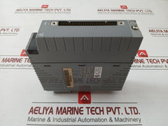Yokogawa Rtd/Pot Input Module Aar145-s00 S1
