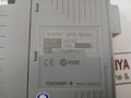 Yokogawa Rtd/Pot Input Module Aar145-s00 S1
