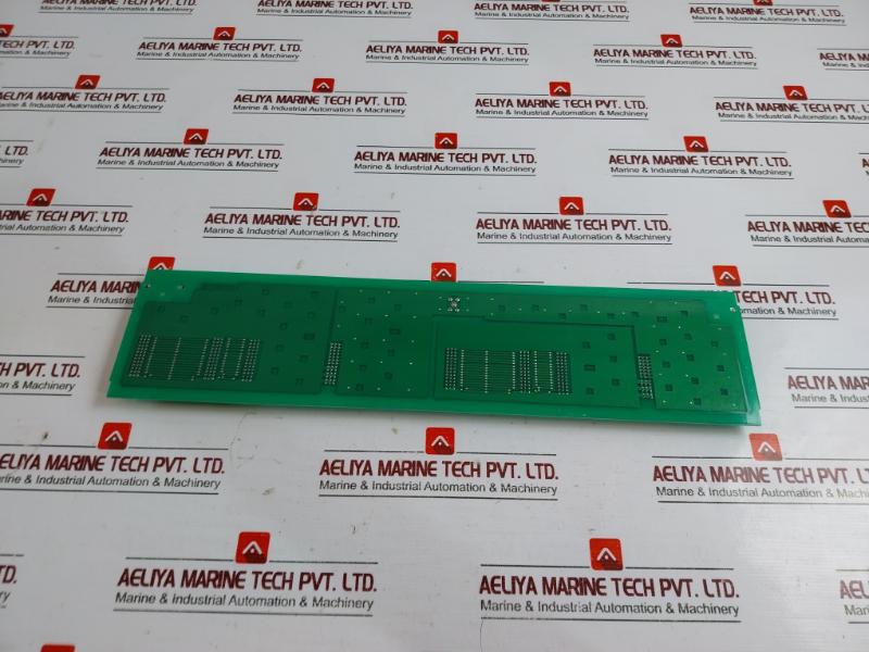 Yokogawa S9240Au-02 Pcb Card Printed Circuit Board As S924 Au-00