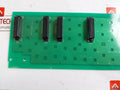 Yokogawa S9240Au-02 Pcb Card Printed Circuit Board As S924 Au-00