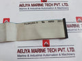 Yokogawa S9370DB-00 Fan Alarm Controller PCB Awm 2651
