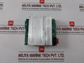 Yokogawa S9600De-02 Printed Circuit Board Unit Rev 15