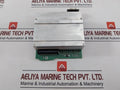 Yokogawa S9600De-02 Printed Circuit Board Unit Rev 15
