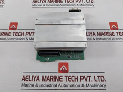 Yokogawa S9600De-02 Printed Circuit Board Unit Rev 15