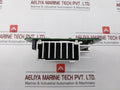 Yokogawa S9600De-02 Printed Circuit Board Unit Rev 15