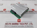Yokogawa S9600De-02 Printed Circuit Board Unit Rev 15