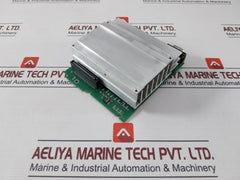 Yokogawa S9600De-02 Printed Circuit Board Unit Rev 15