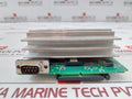 Yokogawa S9600De-02 Printed Circuit Board Unit Rev 15