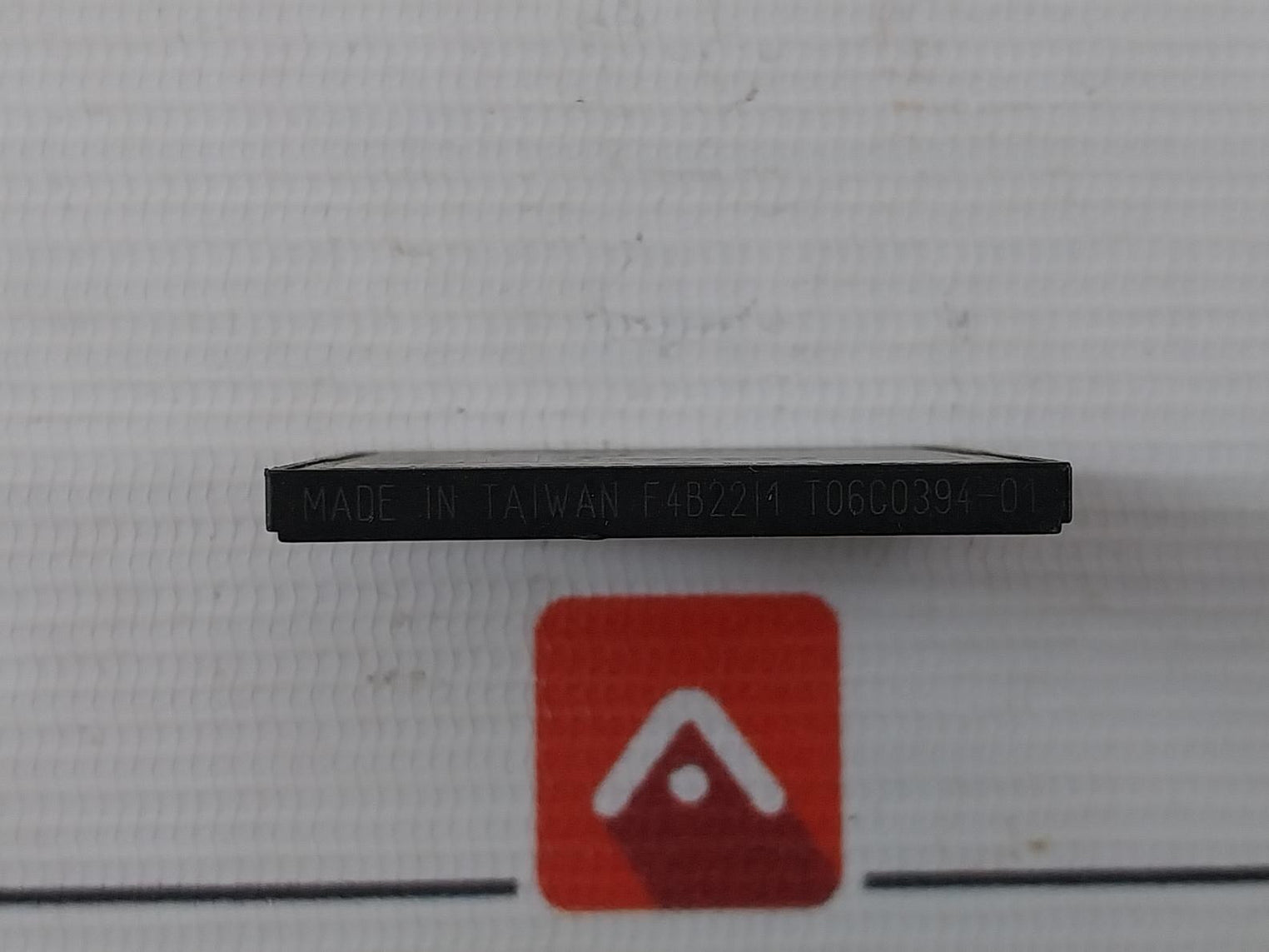 Yokogawa S9600De-02 Printed Circuit Board Unit Rev 15