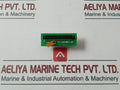 Yokogawa S9621De-00 Connector Adapter Pcb Board Unit